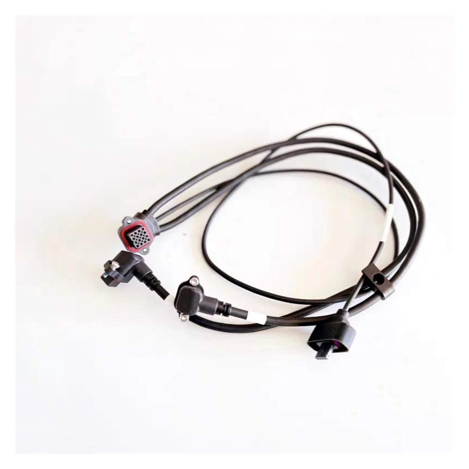 Compatible con dji, Cable caudalímetro T100 Bomba de Agua