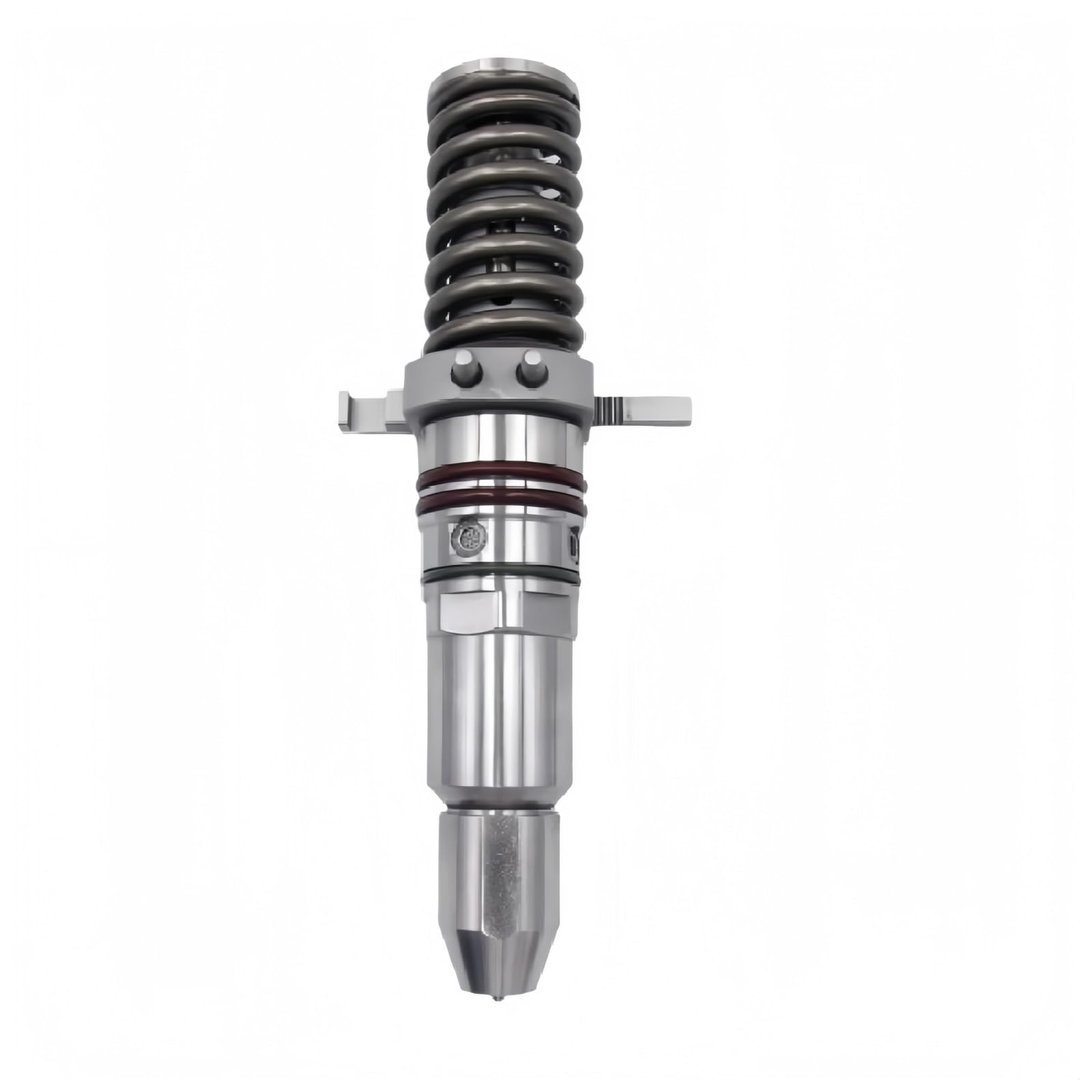 Fuel Injector 7E3381 is Compatible for Caterpillar CAT Engines 3508, 3508C, 3512, and 3516.