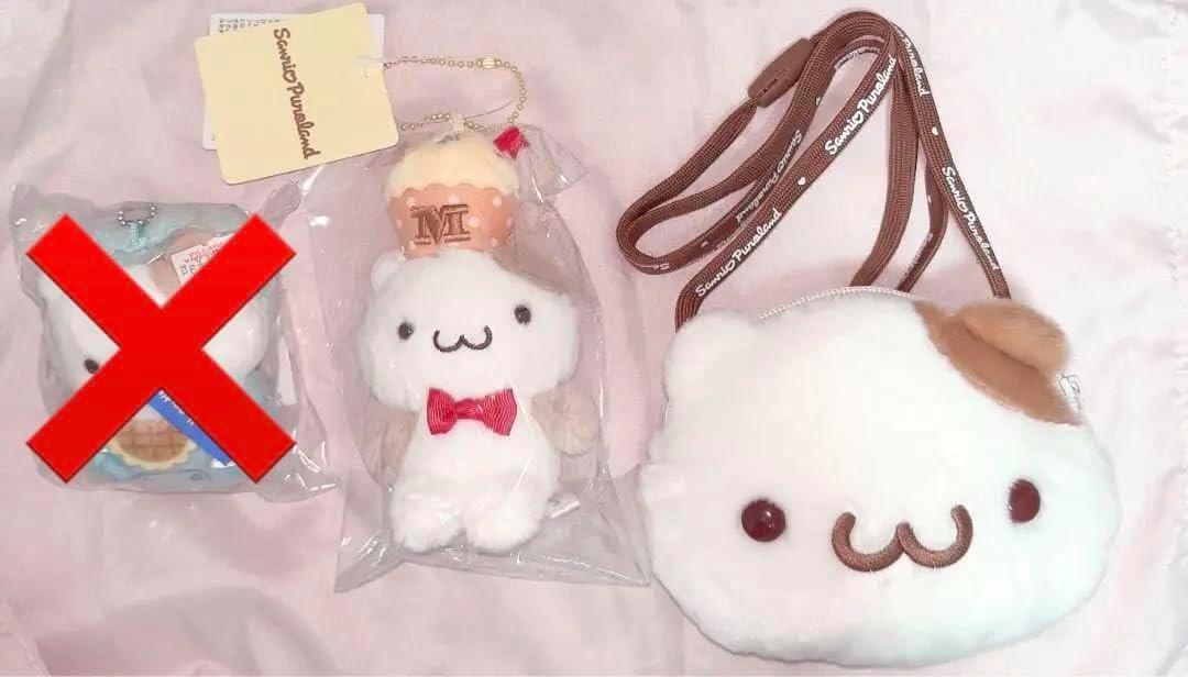 蓮の茶筒シノワズリ中国茶器台湾ルボンボン漢服ロータス陳情令魔道祖師