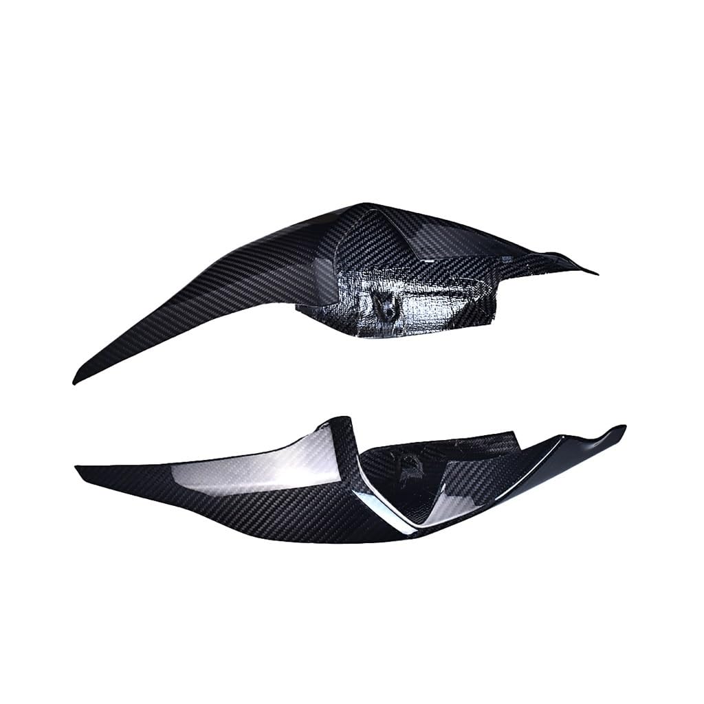 Aileron latéral aérodynamique S1000RR kit carénage pour remplacer origine