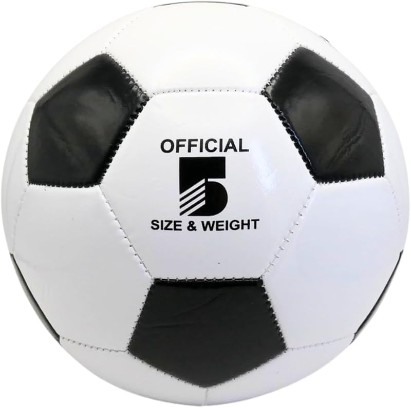 【サッカースクールコーチ監修】Tsuubok サッカーボール5号 初心者向け 練習用