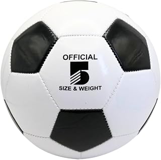 【サッカースクールコーチ監修】Tsuubok サッカーボール5号 初心者向け 練習用