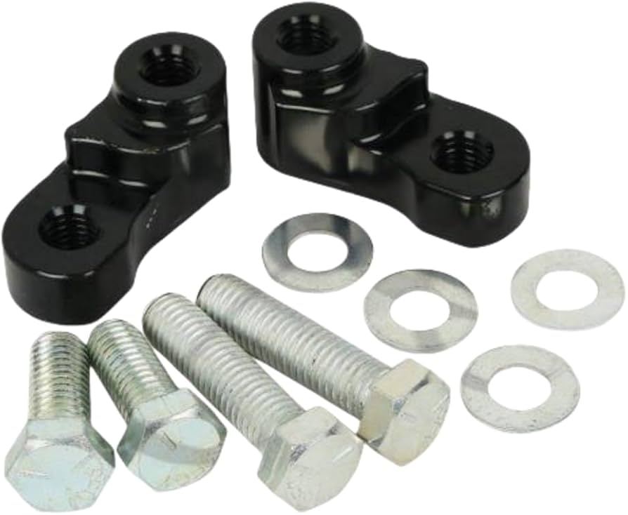 Amazon | shuangtouling ハーレー スポーツスター XL883 XL1200 05-17