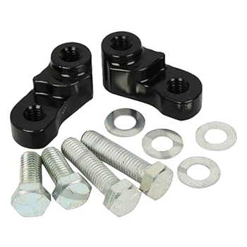 xl1200x Cult Werk ロワリングキット　スポーツスター　ハーレー ロワリングキット（スポーツスター） | ハーレー・カスタム