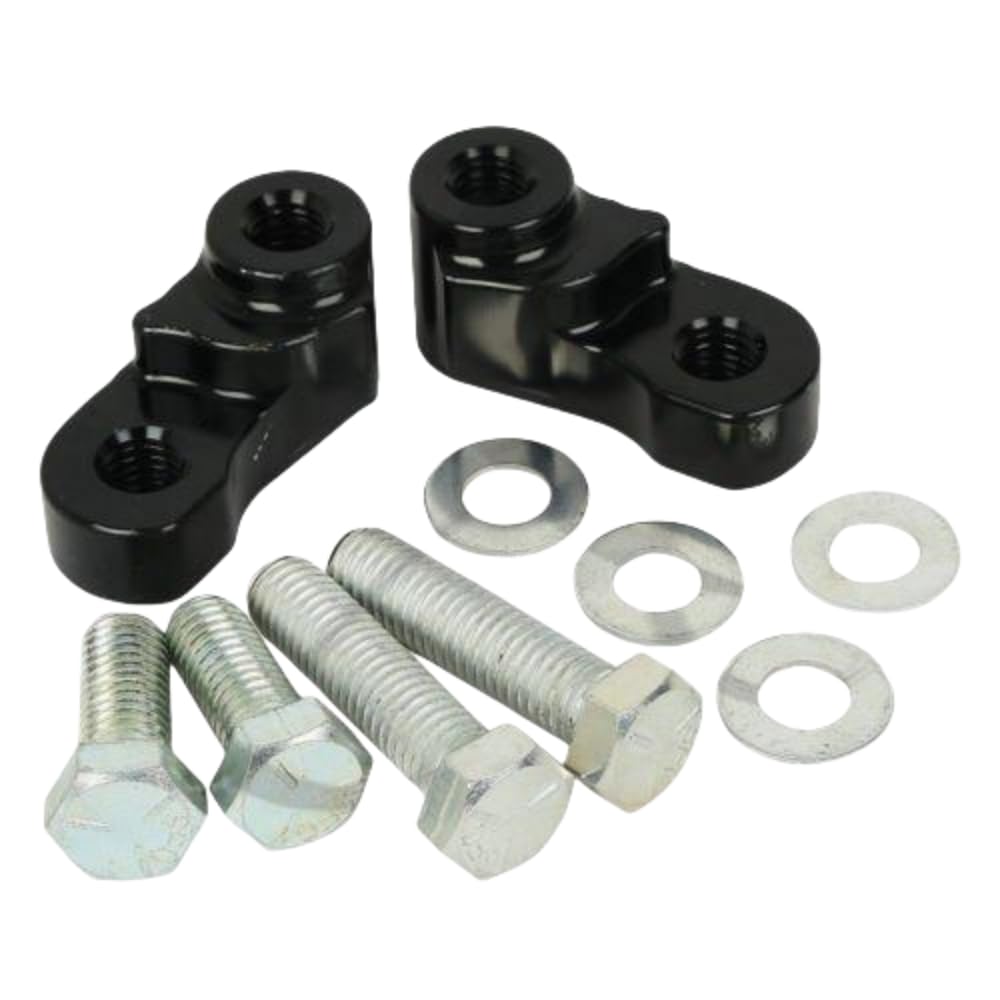 Amazon | shuangtouling ハーレー スポーツスター XL883 XL1200 05-17