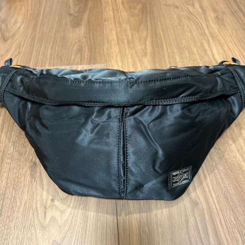 はやっち様PORTER ポーター タンカー 3way ブリーフケース ビジネス TANKER(タンカー) 3WAY BRIEFCASE | 吉田カバンホームページ