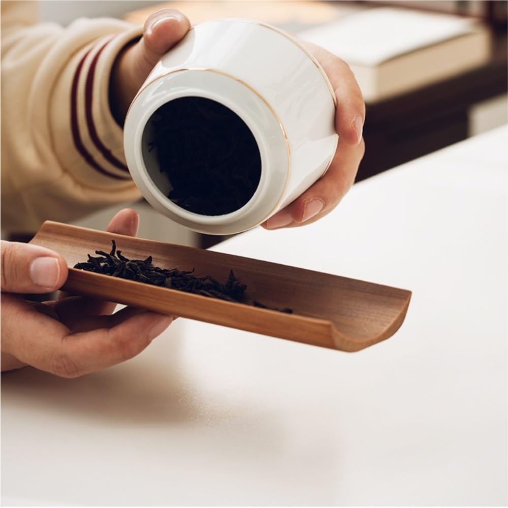 DJ KRUSH MILight(未来),漸-ZEN- 2枚セット LP DJ KRUSH MILight