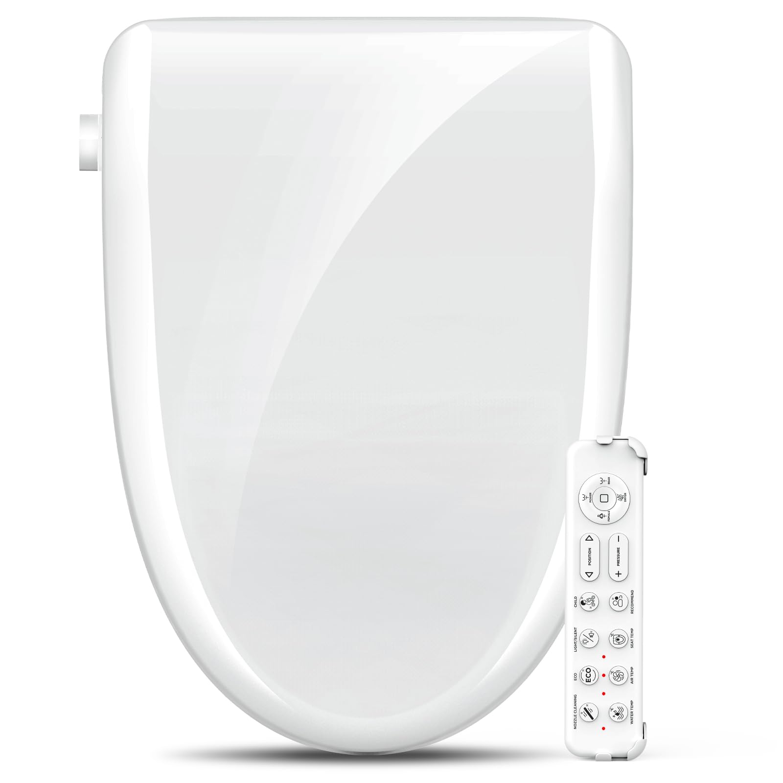 Last Chance Deals @ Vandalia!