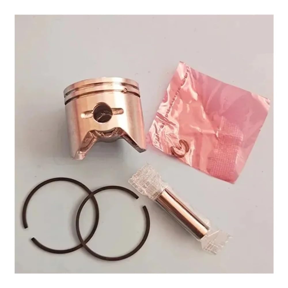 Piston 34mm de précision pour taille-haie PST75H OHT750R
