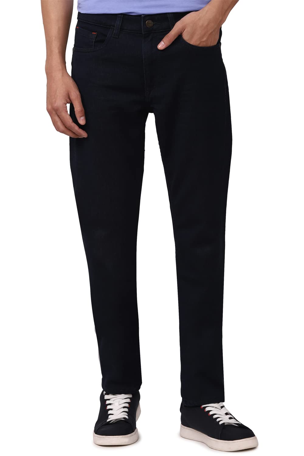 Simon CarterMen Jeans