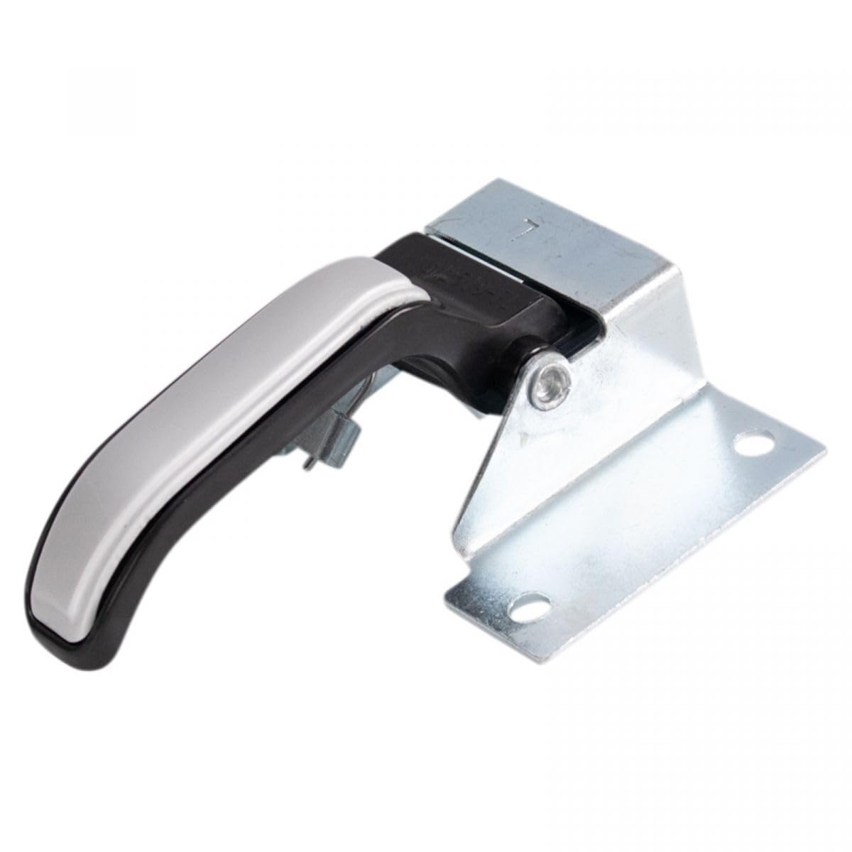 Manija De Puerta Cromada Para Ford Expedition Y Lincoln Navigator 2007-2015, Lado Izquierdo