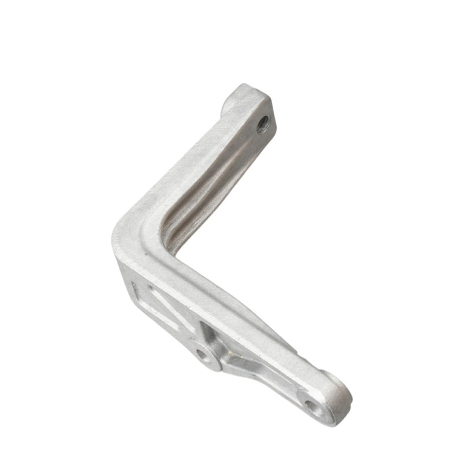 6K5-15771-00-94 Sostegno 1 for Y//a//m//a//h//a Motore for barche 2T 60HP 6K5-15771-00 6K5-15771