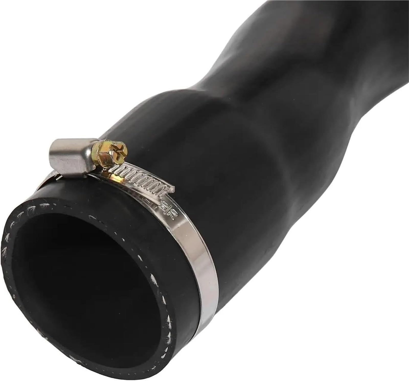 Genérico Manguera de refrigeración del Motor del automóvil para Land para Rover para Discovery para Sport Intercooler para Manguera para Tubo para Turbo para para