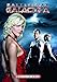 Produktbild Battlestar Galactica [5 DVDs]