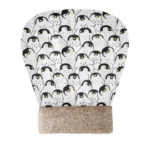 SUKAU LpQ ~ yM Lxbh ybgxbh 􂦂 ۉ y LnEX ybgpi p xe