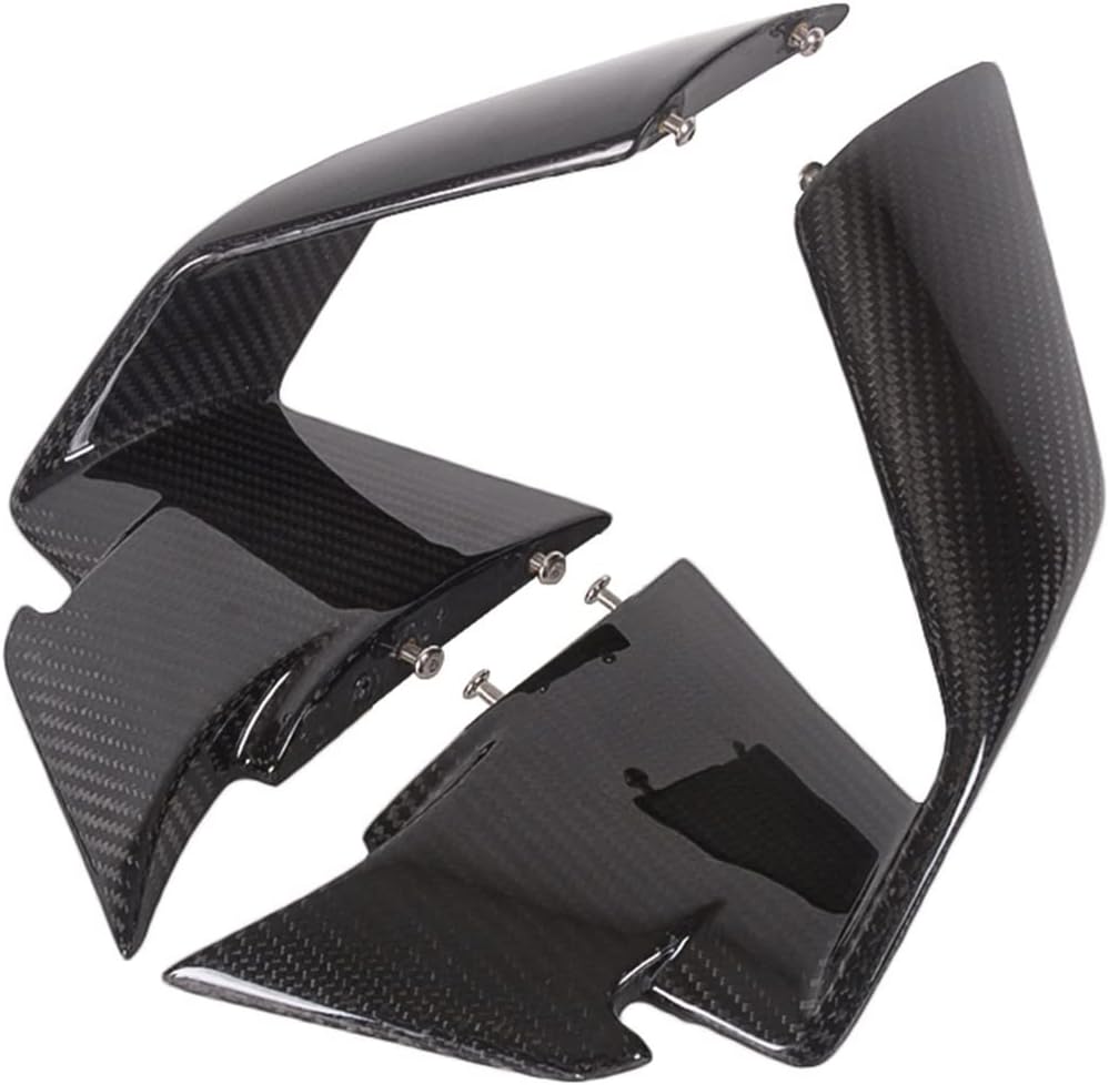 人工ライブロック RR80 アク抜き済み安心塗料使用 人工ライブロック RR80 アク抜き済み安心塗料使用 人工ライブ