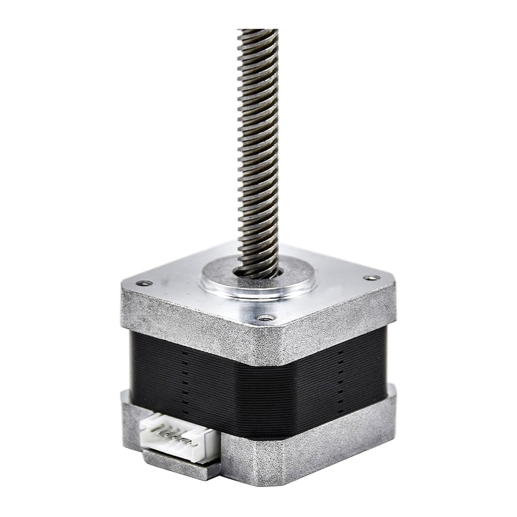 SPY モーターセット Amazon.co.jp: バイク用セルモーター 21163-0064 オートバイスターター