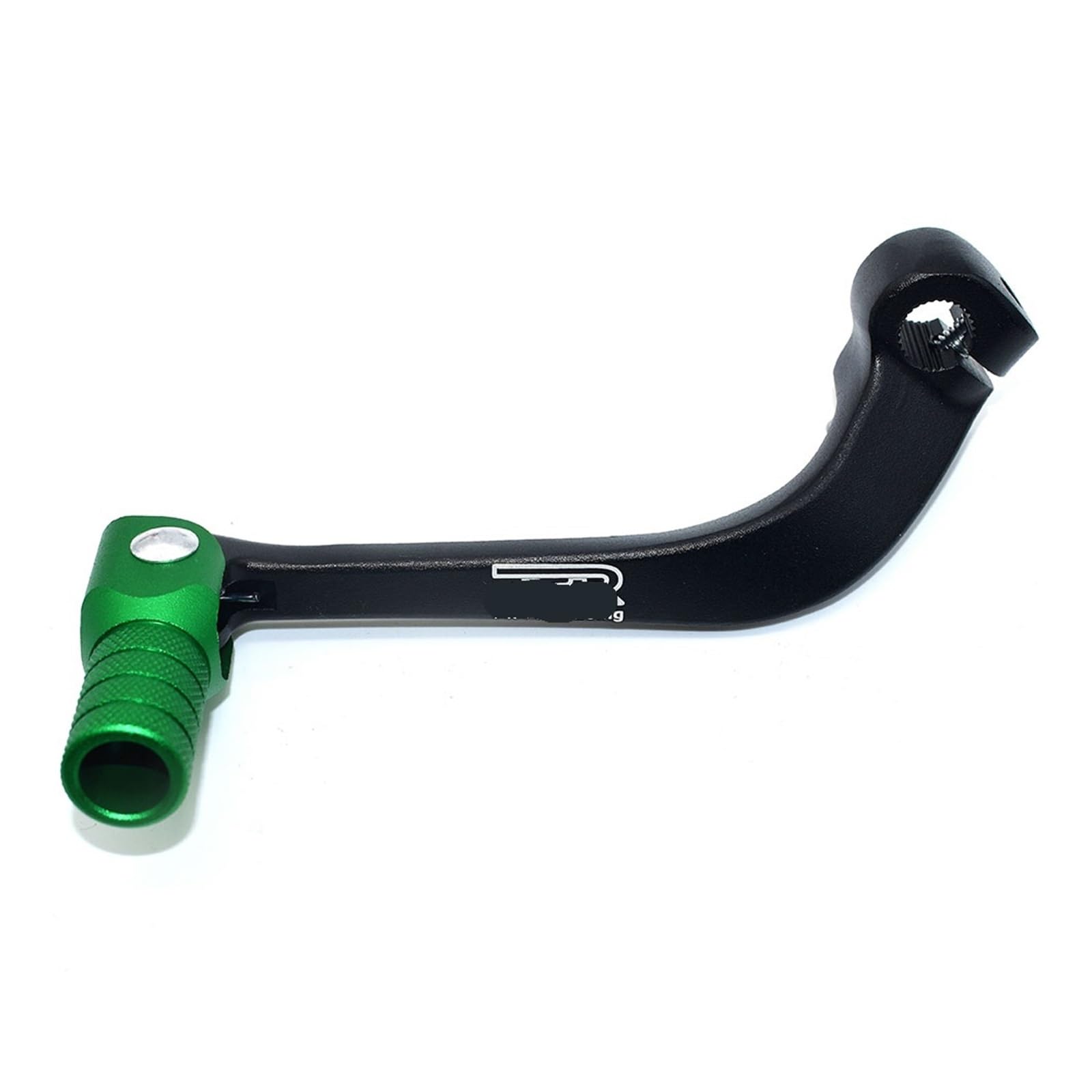 HEWPNGS Gear Lever Motorcycle for CRF 110 BSE TTR 50cc 110cc 125cc 250cc Dirt Pit Bike Shifts levers
