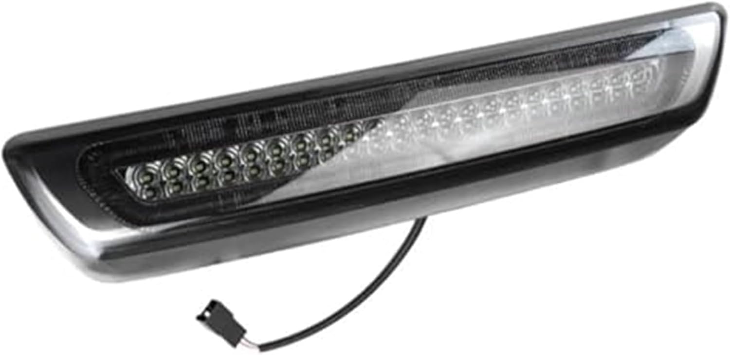 ハイエース200系 テールランプ ベンツルック 新品未使用】ハイエース