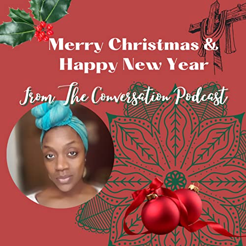 Your Christmas Reflection