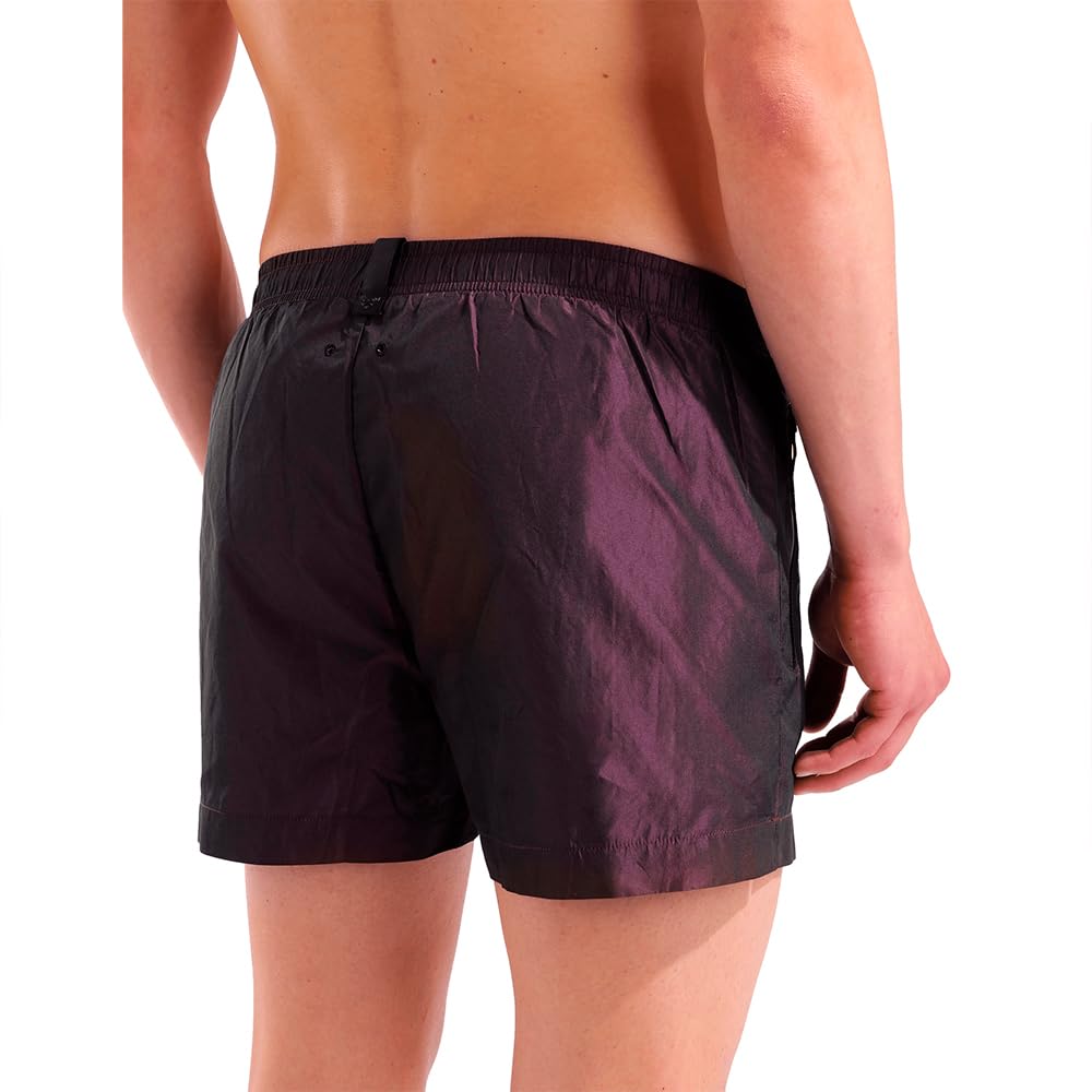 Arena Pantaloncino da Bagno Dry Wave X M