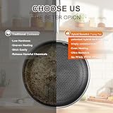Image-HasTech