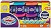 Produktbild Play-Doh Hasbro A1206E24 Plus 8er Pack