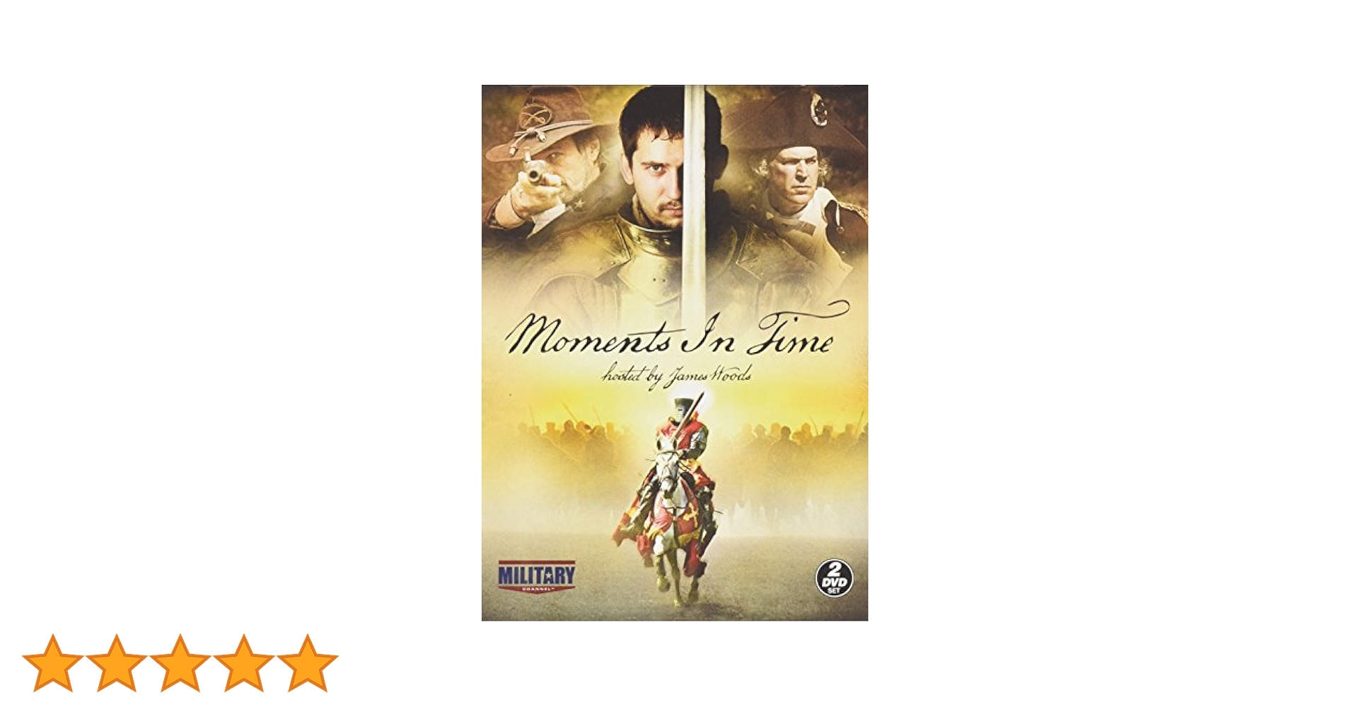 その他 Moment in Time [DVD] Amazon.co.jp: One moment in time (1988) / Vinyl single