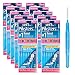 Piksters Interdental Brush Size 5 100pk