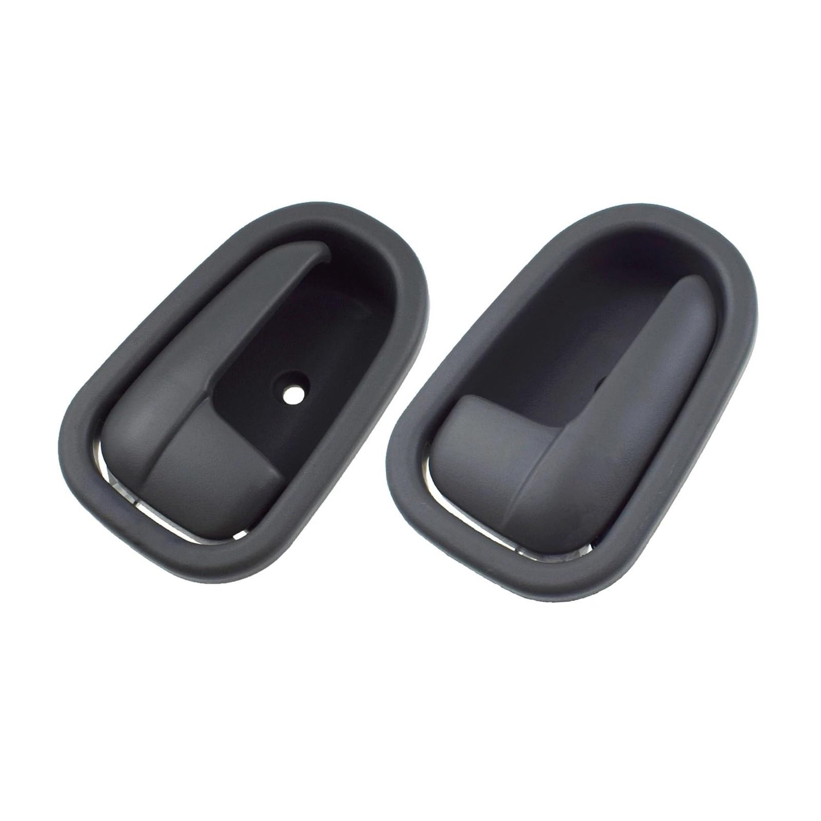 SUTVCM Inside Door Handle LH Right RH for Kia for Sportage 2.0L 1995-2001 for Pregio 2.7L 2001-2004