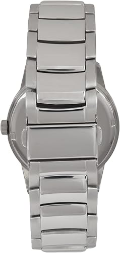 Miniatura 2 de US Army Titan - Reloj de acero inoxidable para hombre