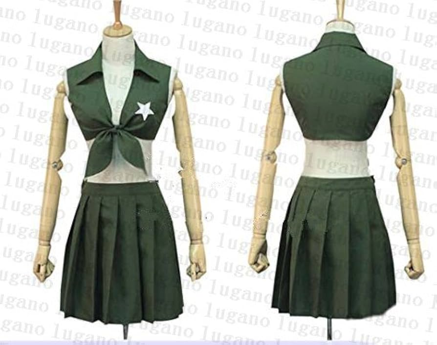 ヘタリア にょたりあ アメリカ コスプレ衣装 フルセット アメリカ娘 コスプレ衣装｜コスプレ 衣装専門店