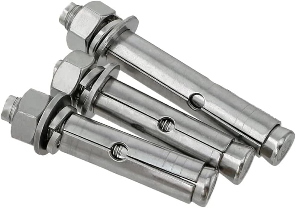 フリーメイソン　テンプル騎士団　ソードチェーン　ロングタイプ　SC-156 USA製アンティーク1900年代初頭フリーメイソンテンプル騎士団