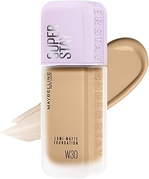 メイベリン ルミマットリキッドファンデーション Amazon | MAYBELLINE(メイベリン) メイベリン SPステイ ルミマット