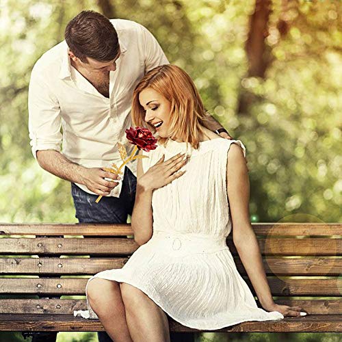 INTERNATIONAL-GIFT-Red-Rose-Flower-with-Golden-Leaf-with-Luxury-Gift-Box-with-Beautiful-Carry-Bag-Great-Gift-Idea-for-Your-Wife-Girlfriend-Or-Husband