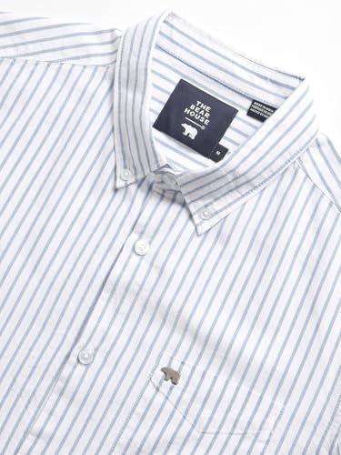 Image of THE Bear House Men Shirt
