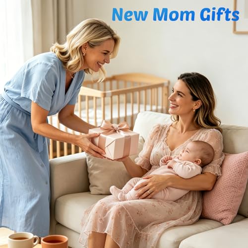 Image of Cup Holder for Walker: Stroller Cup Holder Attachment with Phone Holder | Wheelchair & Stroller Accessories for Rollator, Bike, Scooter, Golf Cart, Baby Essentials, Christmas New Mom Seniors Gifts