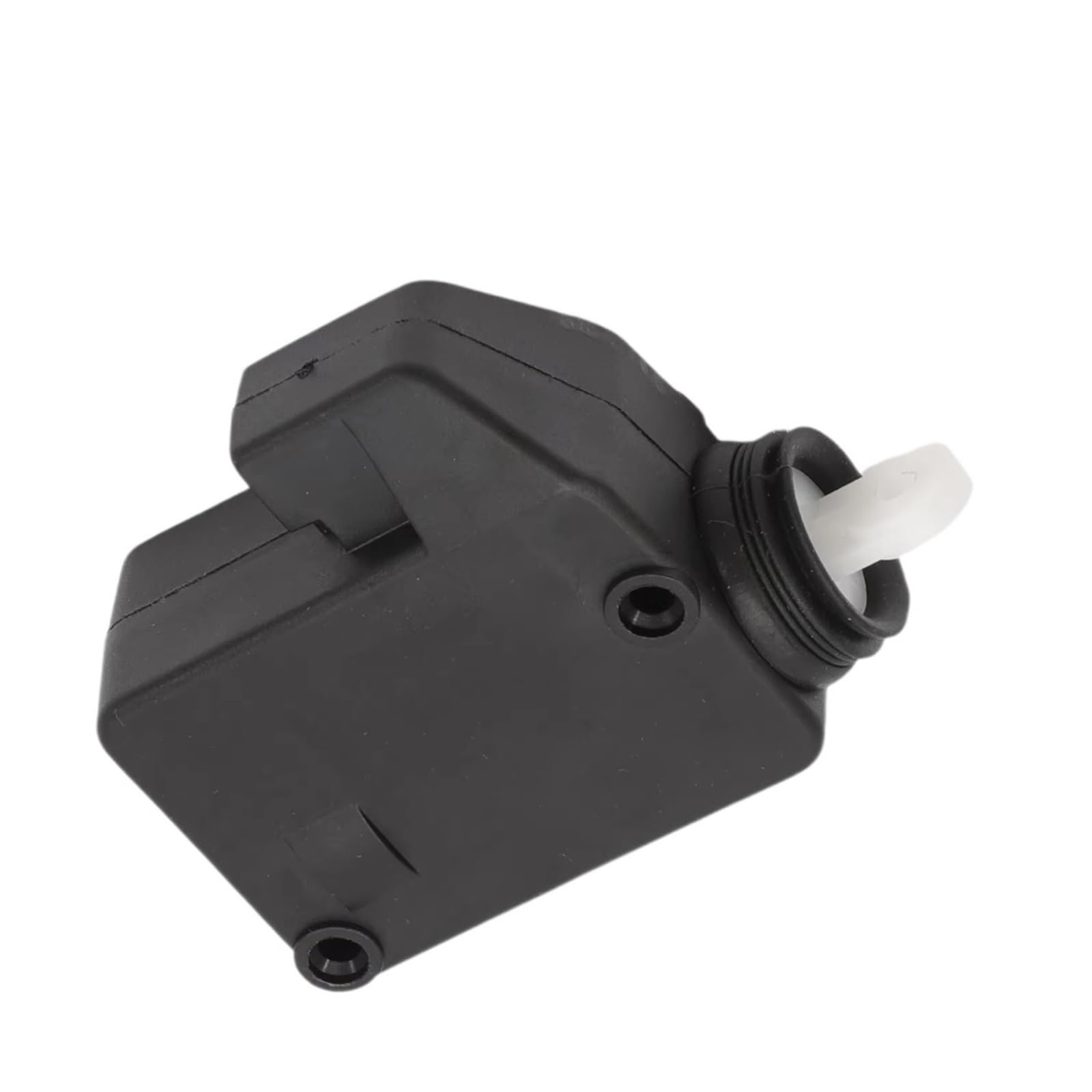 Car Rear Tailgate Lock Compatible with C&itroen for Xantia 1994 1995 1996 1997 1998 1999 2000 2001 2002 2003 Car Actuator Rear Door Lock Actuator 661516
