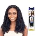 Freetress Synthetic Bulk Crochet Braid - WATER WAVE 14