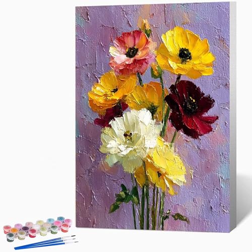 G  yCgoCio[ i, io[yCglDIYZbgiuVƃANG̋܂ށjANGCeBuȎ̖GZbgAւ̃fW^GMtgAǂ̑ 30×40cm -WX251043K