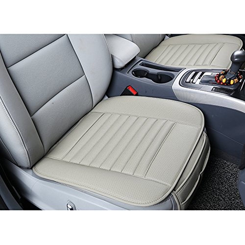 HCMAX Quattro Stagioni Traspirante Cuscino del