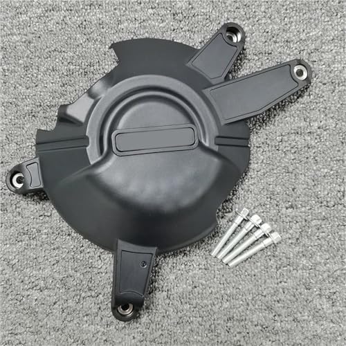 I[goCANZT[ GWveN^[Jo[P[X ɓKCBR650R CB650R 2019-2020 CBR650F CB650F 2014 2015 2016 2017 2018 2019 2020p