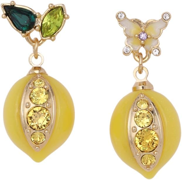 超希少✨PRADA ビジュー クリスタル ロゴ レザー バングル - メルカリ