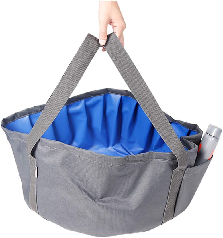 piccola vasca da bagno per cani