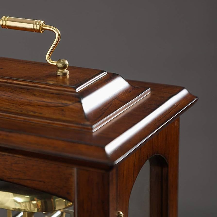 アメリカ アンティーク置き時計 61kBA5nNz2L._UF350,350_QL50_.jpg