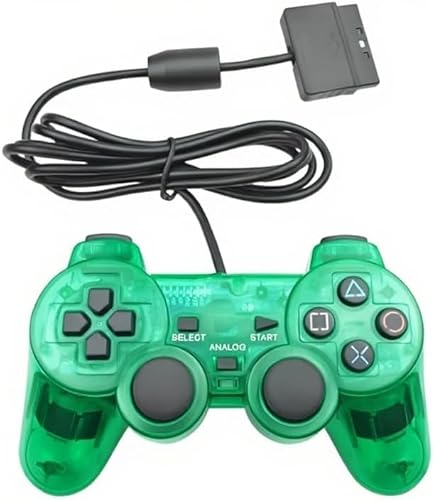 ps2 コントローラー」の人気商品一覧 | 安い商品を通販サイト