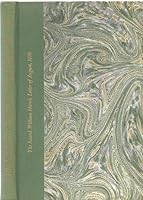 A Rhode Islander Reports on King Philip's War: The Second William Harris Letter of August, 1676 B000VCMVJ0 Book Cover