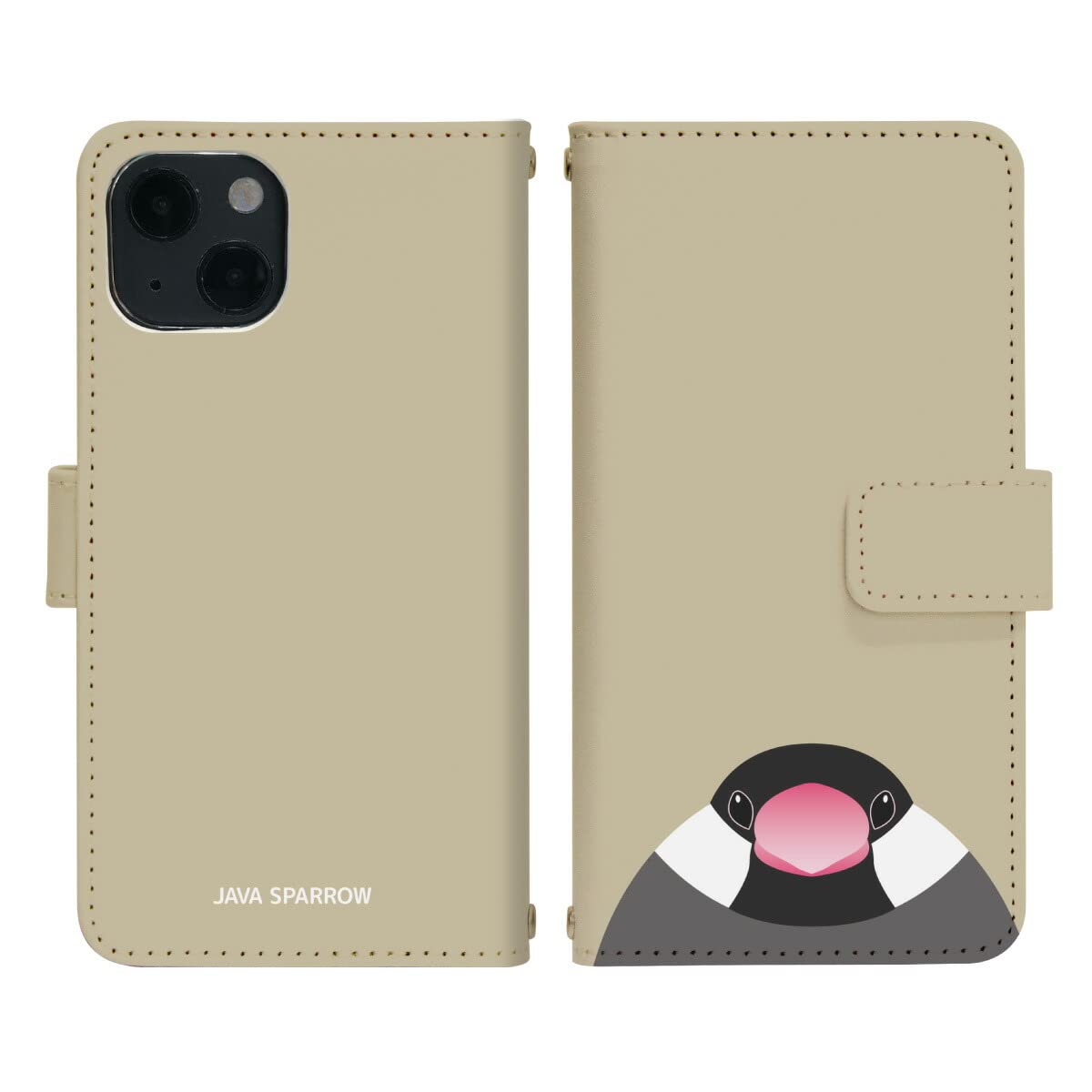 Amazon.co.jp: Google Pixel 9 Pro au 用 ケース ベルトあり 手帳型