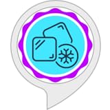  Einschlafgeräusche: Eismaschinengeräusche