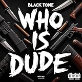 Black Tone